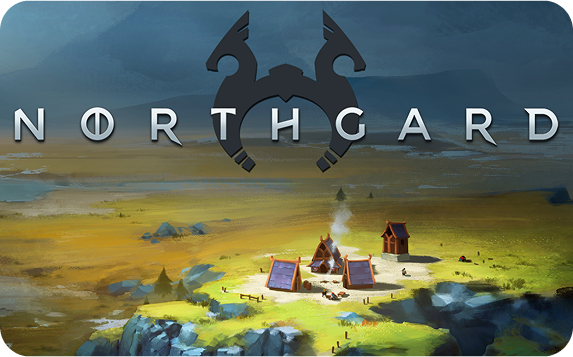 Northgard